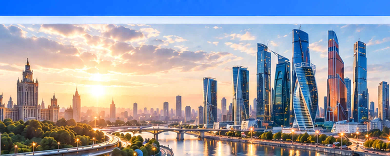 Современная Россия